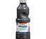 Prang® Ready-to-Use Washable Paint, 16 oz., Black