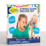 String Slime™ Deluxe Set