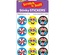 Stinky Stickers® Candy Compli-MINTS (Peppermint)