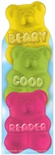 Beary Good Reader Scent-sational Bookmarks (Gummy Bear)