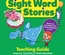 Sight Word Stories: Level C (Classroom Set)