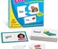 Fun-to-Know® Puzzles, Easy Words