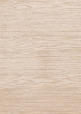 Light Maple Wood Better Than Paper® Bulletin Board Roll