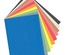 Rainbow® Super Value Construction Paper, 12" x 18", 100 Sheets