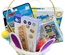 Preschool Easter Basket