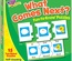 Fun-to-Know® Puzzles, What Comes Next?