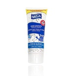 Wish Pocket Size Hand Sanitizer 3.38oz Tube with Vitamin E 
