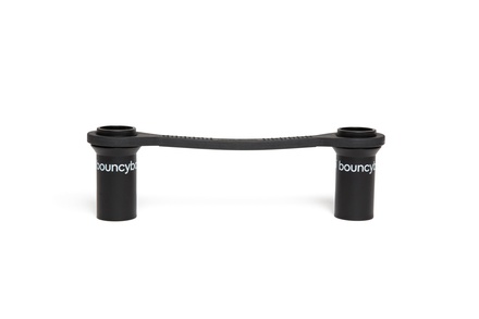 Bouncy Bands®, For Chairs, Black
