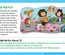 Scholastic News Sticky Situation Cards: Grades 4–6