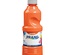 Prang® Ready-to-Use Washable Paint, 16 oz., Orange