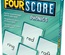 Four Score: Phonics