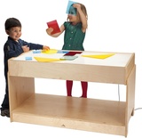 Light Table, Large 