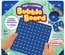 100s Pop and Learn Bubble Board