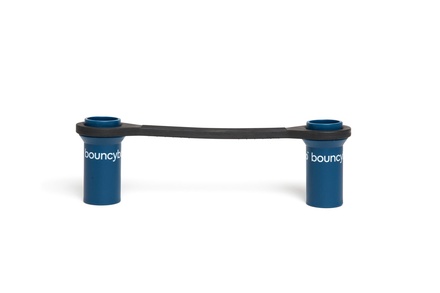 Bouncy Bands®, For Chairs, Blue
