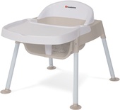 Foundations® Secure Sitter™ Feeding Chair - Value Priced