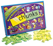 Chunks