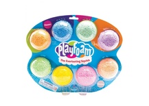 No-Mess PlayFoam®, 8 pack