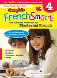 Complete FrenchSmart®, Grade 4