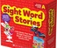 Sight Word Stories: Level A (Parent Pack)