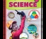Alberta Science Curriculum, Grade 7