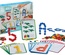 Plus-Plus® Learn to Build - ABCs & 123s
