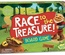 Race to the Treasure!