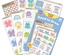 Good to Grow Sticker Variety Pack