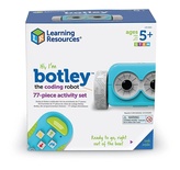 Botley® the Coding Robot Activity Set