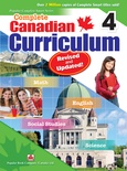 Complete Canadian Curriculum Grade 4