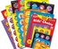 Kids' Choice Variety Pack Stinky Stickers®