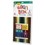 Wikki Stix®, Nature Colors