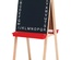 Child's Paper Roll Easel, 44" x 19"