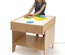 Light Table, Small