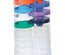 No-Spill Paint Cups, Round