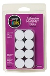 Hold-Its™ Magnet Adhesive Dots