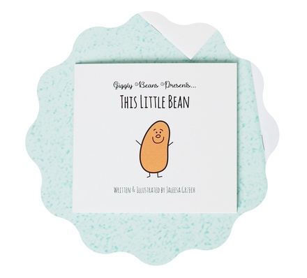 This Little Bean