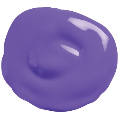 Prang® Ready-to-Use Washable Paint, Gallon, Violet