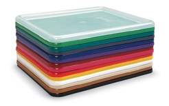 Paper Tray/Tub Lid (Trays/Tubs sold separately)