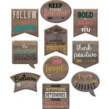 Home Sweet Classroom Positive Sayings Accents