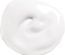 Prang® Washable Tempera Paint, White, 32 oz.