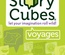 Rory's Story Cubes®, Voyages