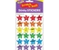 Colorful Star Smiles Stinky Stickers®