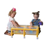 Mini Double Discovery Table - 1 in Stock