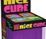 Nice Cube Nee Doh®