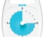 Time Timer PLUS® 20 Minute Timer