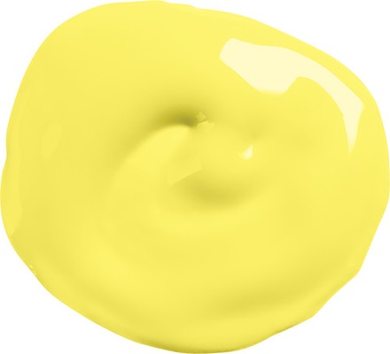 Prang® Ready-to-Use Tempera Paint, 16 oz., Yellow